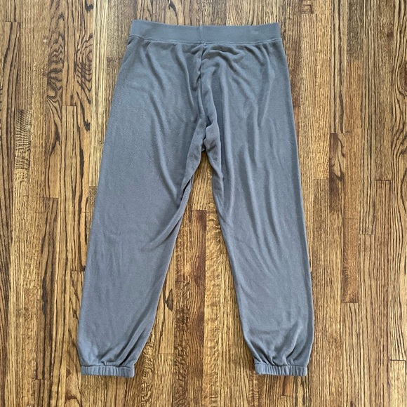 Project Social T NYC Joggers NWOT - Picture 3 of 6